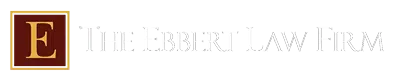 The Ebbert Law Firm